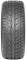 Миниатюра RockBlade Rock 535 255/55 R19 111V XL, фото 2