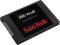 Миниатюра SanDisk SSD Plus 1TB 3D NAND SDSSDA-1T00-G28, фото 1