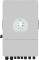 Миниатюра Deye Three Phase Low Voltage Hybrid Inverter 10kW 220/380V SUN-10K-SG04LP3-EU, фото 2