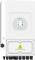 Миниатюра Deye Single Phase Low Voltage Hybrid Inverter 5kW 220V SUN-5K-SG05LP1-EU, фото 1