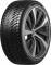 Миниатюра Austone SP401 155/70 R13 75T, фото 1