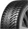 Миниатюра Austone SP401 155/70 R13 75T, фото 2