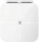 Миниатюра Xiaomi Mijia Eight Electrode Body Fat Scale S800 MJTZC04YM, фото 1