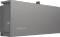 Миниатюра EcoFlow Single Phase High Voltage Hybrid Inverter PowerOcean 3.68kW 220V PowerOcean-Inverter-P1-3.68kW-EU / EF_HD-P1-3.68K-S1, фото 1