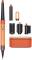Миниатюра Dyson Airwrap i.d. HS08 Multi-Styler and Dryer Straight to Wavy Ceramic Apricot/Topaz 257511-01, фото 1