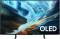 Миниатюра Samsung 42 OLED S90HAE 4K Vision AI Smart 2026 QE42S90HAEXUA, фото 1