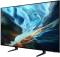 Миниатюра Samsung 42 OLED S90HAE 4K Vision AI Smart 2026 QE42S90HAEXUA, фото 2