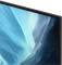 Миниатюра Samsung 42 OLED S90HAE 4K Vision AI Smart 2026 QE42S90HAEXUA, фото 4