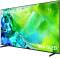 Миниатюра Samsung 100 Neo QLED QN80HA 4K Samsung Vision AI Smart 2026 QE100QN80HUXUA, фото 2