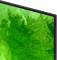 Миниатюра Samsung 100 Neo QLED QN80HA 4K Samsung Vision AI Smart 2026 QE100QN80HUXUA, фото 4