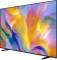 Миниатюра Samsung 100 Mini LED M90H 4K Vision AI Smart 2026 UE100M90HUXUA, фото 2