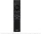 Миниатюра Samsung 100 Mini LED M90H 4K Vision AI Smart 2026 UE100M90HUXUA, фото 3