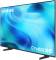Миниатюра Samsung 55 Crystal UHD U7000H 4K Vision AI Smart 2026 UE55U7000HUXUA, фото 2