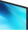 Миниатюра Samsung 55 Crystal UHD U7000H 4K Vision AI Smart 2026 UE55U7000HUXUA, фото 4