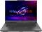 Миниатюра ASUS ROG Strix G16 (2025) G614 Eclipse Gray G614FM-WS94, фото 2