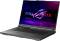 Миниатюра ASUS ROG Strix G16 (2025) G614 Eclipse Gray G614FM-WS94, фото 3