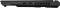 Миниатюра ASUS ROG Strix G16 (2025) G614 Eclipse Gray G614FM-WS94, фото 6