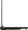 Миниатюра ASUS ROG Strix G16 (2025) G614 Eclipse Gray G614FM-WS94, фото 8