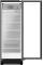 Миниатюра PRIME Technics PSC 1645 B, фото 2