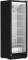 Миниатюра PRIME Technics PSC 1645 B, фото 3
