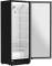 Миниатюра PRIME Technics PSC 1645 B, фото 4