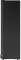 Миниатюра PRIME Technics PSC 1645 B, фото 5