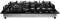 Миниатюра Ventolux HG L7G CEST  MBG HG L7G CEST MBG, фото 2