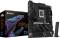 Миниатюра Gigabyte Z890 AORUS ELITE WIFI7 PLUS, фото 1