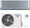 Миниатюра Panasonic CS-XZ25ZKEW-H/CS-Z25ZKEW, фото 1