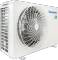 Миниатюра Panasonic CS-XZ25ZKEW-H/CS-Z25ZKEW, фото 3