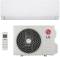 Миниатюра Lg WZ18AWN, фото 1