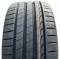 Миниатюра Imperial EcoSport 2 255/35 R20 97Y XL, фото 1
