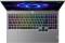 Миниатюра Lenovo LOQ 15IRX10 Luna Grey 2026 83JE01DPRA, фото 11