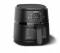 Миниатюра Philips Ovi 2000 NA210/00 3.2 l czarny 1892280000, фото 1