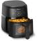 Миниатюра Philips Ovi 2000 NA210/00 3.2 l czarny 1892280000, фото 2