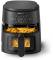 Миниатюра Philips Ovi 2000 NA210/00 3.2 l czarny 1892280000, фото 3