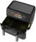 Миниатюра CECOTEC Cecofry&Grill Duoheat 10000 A01_EU01_100842, фото 3