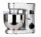 Миниатюра Castle CM-03S Silver, фото 1
