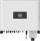 Миниатюра Deye Three Phase String Inverter 50kW 220/380V SUN-50K-G03, фото 2
