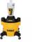 Миниатюра DeWALT DXVCS002, фото 1