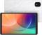 Миниатюра Ulefone Tab A9 Pro 4/128GB 4G Marble White 6975326660723, фото 1