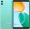 Миниатюра Teclast P85 3/64GB Blue + Case P8M1+c/TL-112953, фото 1