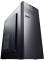 Миниатюра 1STPLAYER A3-500PLS 500W Black, фото 1