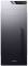 Миниатюра 1STPLAYER A3-500PLS 500W Black, фото 2