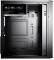 Миниатюра 1STPLAYER A3-500PLS 500W Black, фото 3