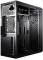 Миниатюра 1STPLAYER A3-500PLS 500W Black, фото 4