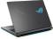Миниатюра ASUS ROG Strix G18 (2025) Custom Eclipse Gray G815LP-IS96_16GB/1TB/W11, фото 1