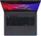 Миниатюра ASUS ROG Strix G18 (2025) Custom Eclipse Gray G815LP-IS96_16GB/1TB/W11, фото 4