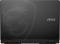 Миниатюра MSI Crosshair 18 HX AI A2XWGKG-008US Cosmo Gray CROSSHAIR18A2008, фото 4