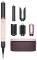Миниатюра Dyson Airwrap Coanda 2x Multi-styler Dryer Pink / Rose Gold 596885-01, фото 1